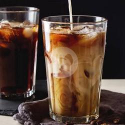 Es Kopi Susu Gula Aren