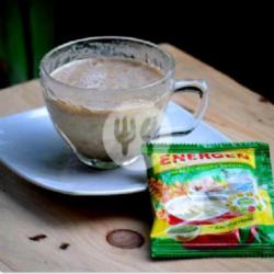 Energen Vanila / Kacang Ijo/ Coklat