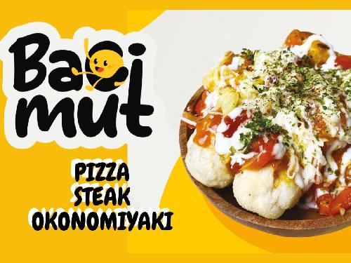 Bacimut Jakarta