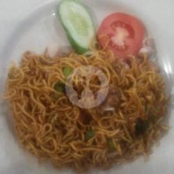 Mie Goreng Ayam