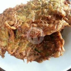 Nike Goreng