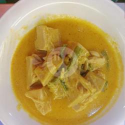 Gulai Nangka