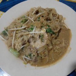 Kwetiau Bun Sapi