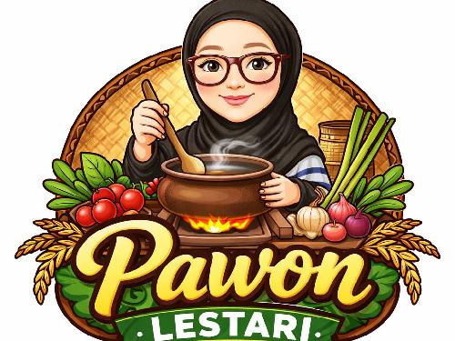 Pawon Lestari