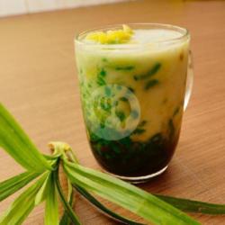 Cendol Pandan