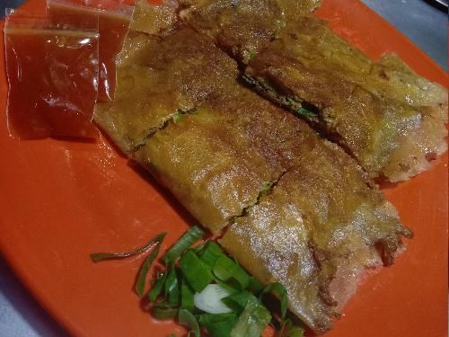 Ayam Goreng Tulang Lunak, Rice Bowl Chicken Korea, Tanjungsari/Margajaya/Pagaden