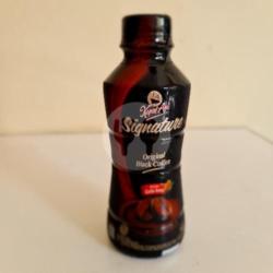 Kopi Kapal Api Signature Black Coffee Original