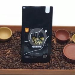 Kopi Arabika Premium 250gr