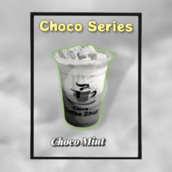 Choco Mint