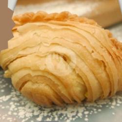 Pastel Karipap