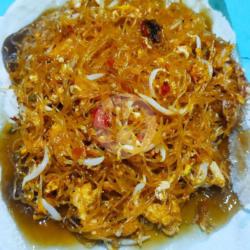 Lumpia Bihun