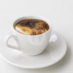 Creme Brulee Coffee