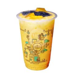 Mango Sago