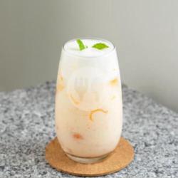 Mango Sticky Freeze