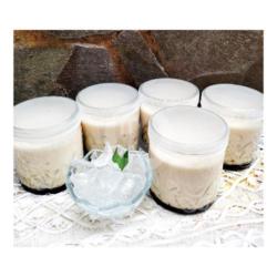 Cendol Jelly 500ml