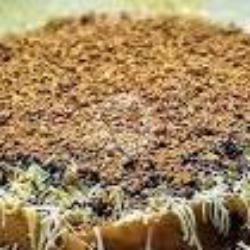 Martabak Special Campur