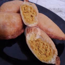 Panada Ayam Goreng Special