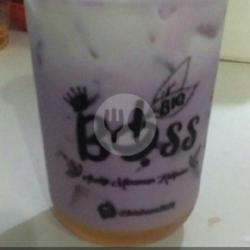 Taro Coffe