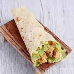 Kebab Chicken Crispy