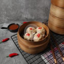 Dimsum Ayam