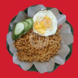 Mie Sabana Padeh