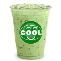 Avocado Shake