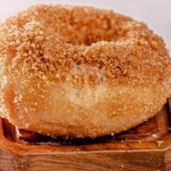 Donat Gula Palm