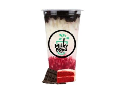 milky boba jaten, jaten karanganyar