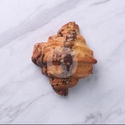 Ovomaltine Croissant (new)