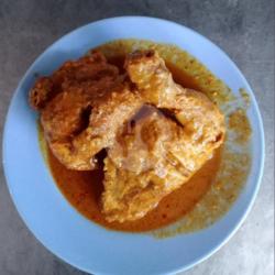 Ayam Gulei 1potong