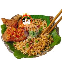 Paket Mie Nyonyor 2