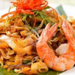 Kwetiaw Seafood