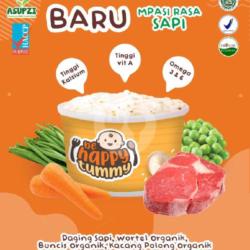 Tim Daging Sapi(new Premium)