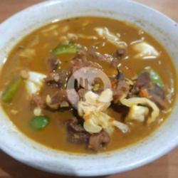 Tongseng Kambing / Tongseng Sapi