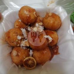 Cigor Sosoy