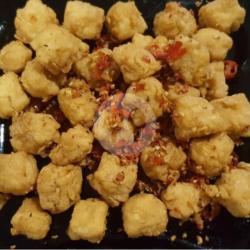 Tahu Cabe Garam