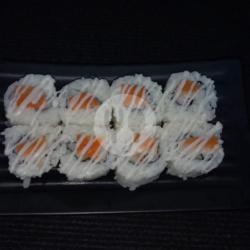 Crabstick Roll Normal