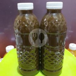 Kunci Sirih 600ml