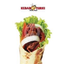 Kebab Unyu