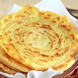 Roti Maryam Original