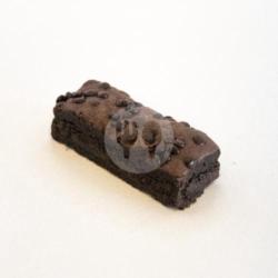 Brownies Chocochip