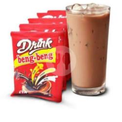 Drink Beng-beng Jumbo