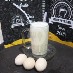 Stmj Telur Ayam 3