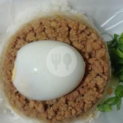 Nasi Tim