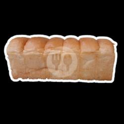 Gembong Gendut Vanilla   Toping Meses