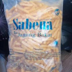 Sabena Jagung Bakar