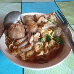 Bakso Urat Tetelan