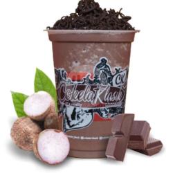 Taro Choco
