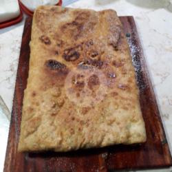 Martabak Telor Super