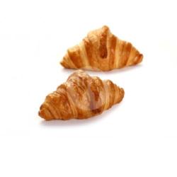 Croissant Butter Plain